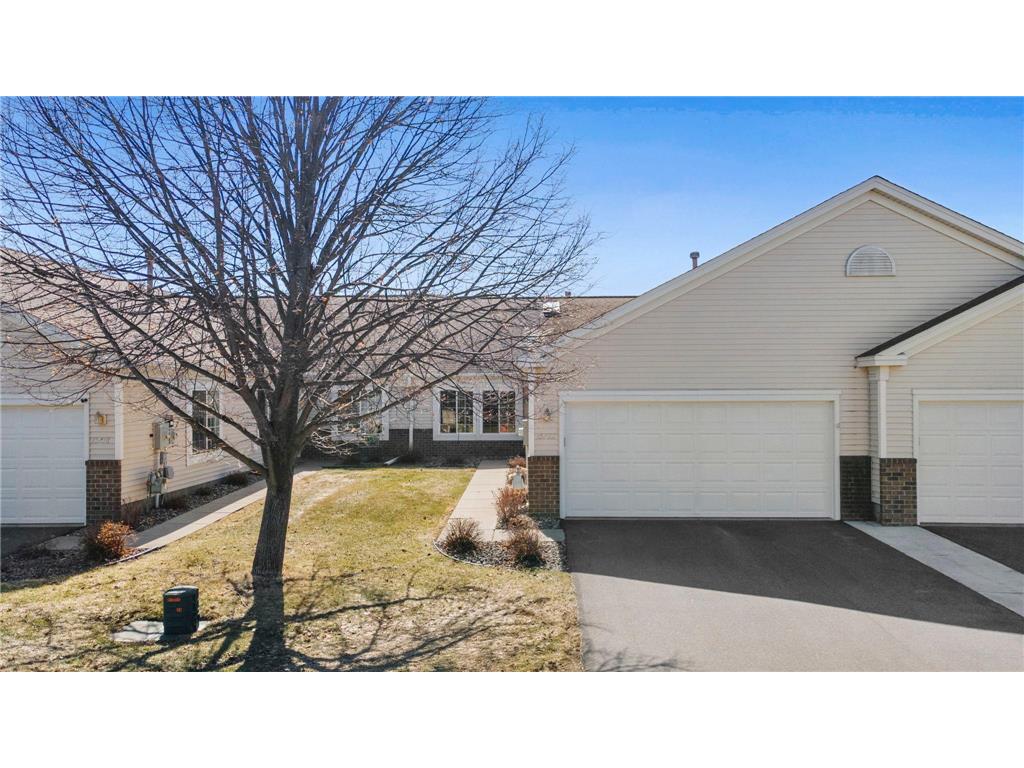 15722 Finesse Way Apple Valley MN 55124 7035681 image2