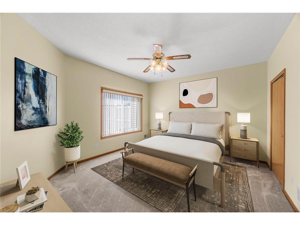 15722 Finesse Way Apple Valley MN 55124 7035681 image20