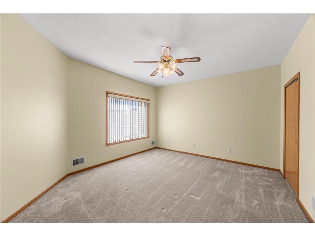 15722 Finesse Way Apple Valley MN 55124 7035681 image21
