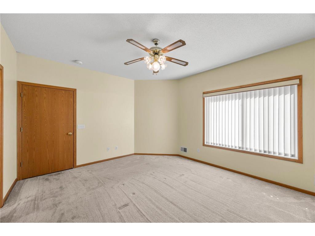 15722 Finesse Way Apple Valley MN 55124 7035681 image22