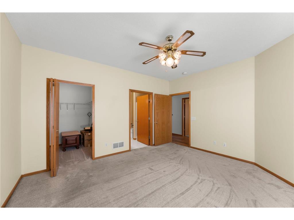 15722 Finesse Way Apple Valley MN 55124 7035681 image23