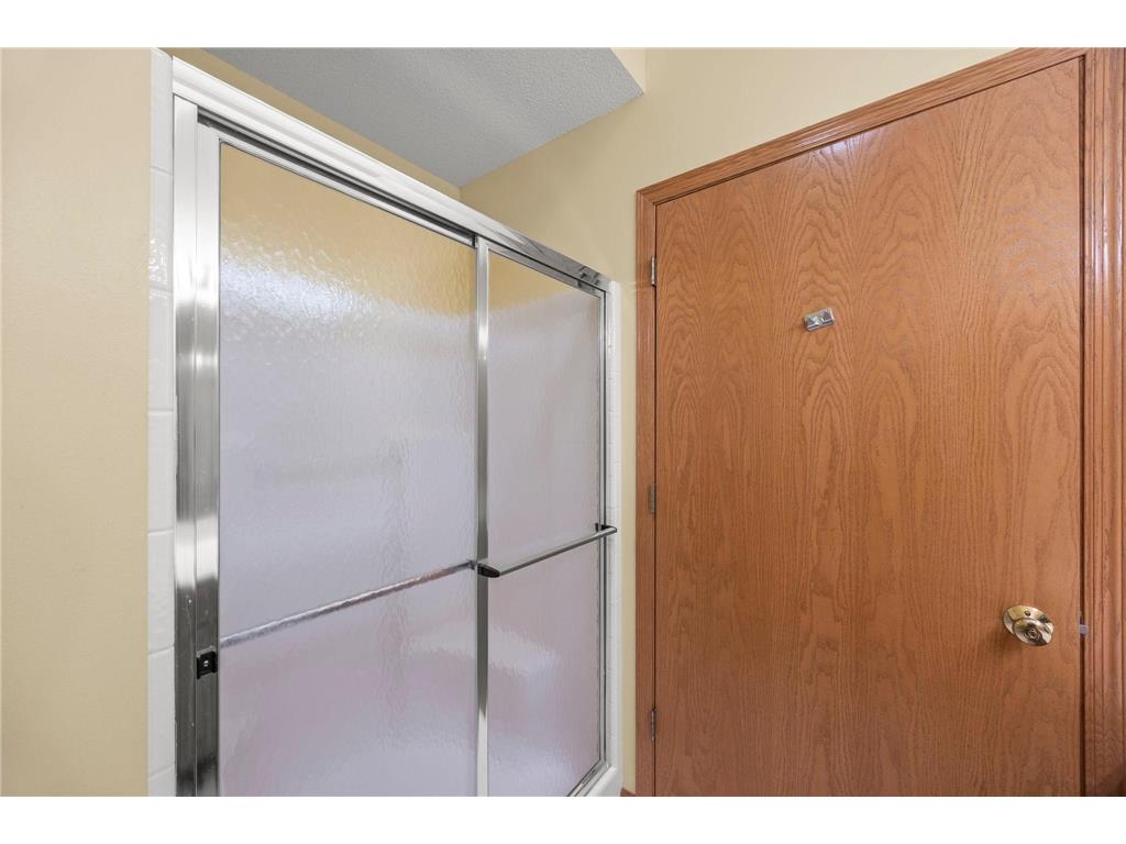 15722 Finesse Way Apple Valley MN 55124 7035681 image25