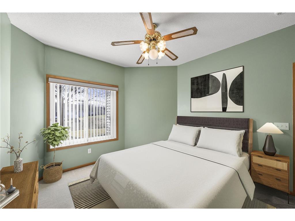 15722 Finesse Way Apple Valley MN 55124 7035681 image26