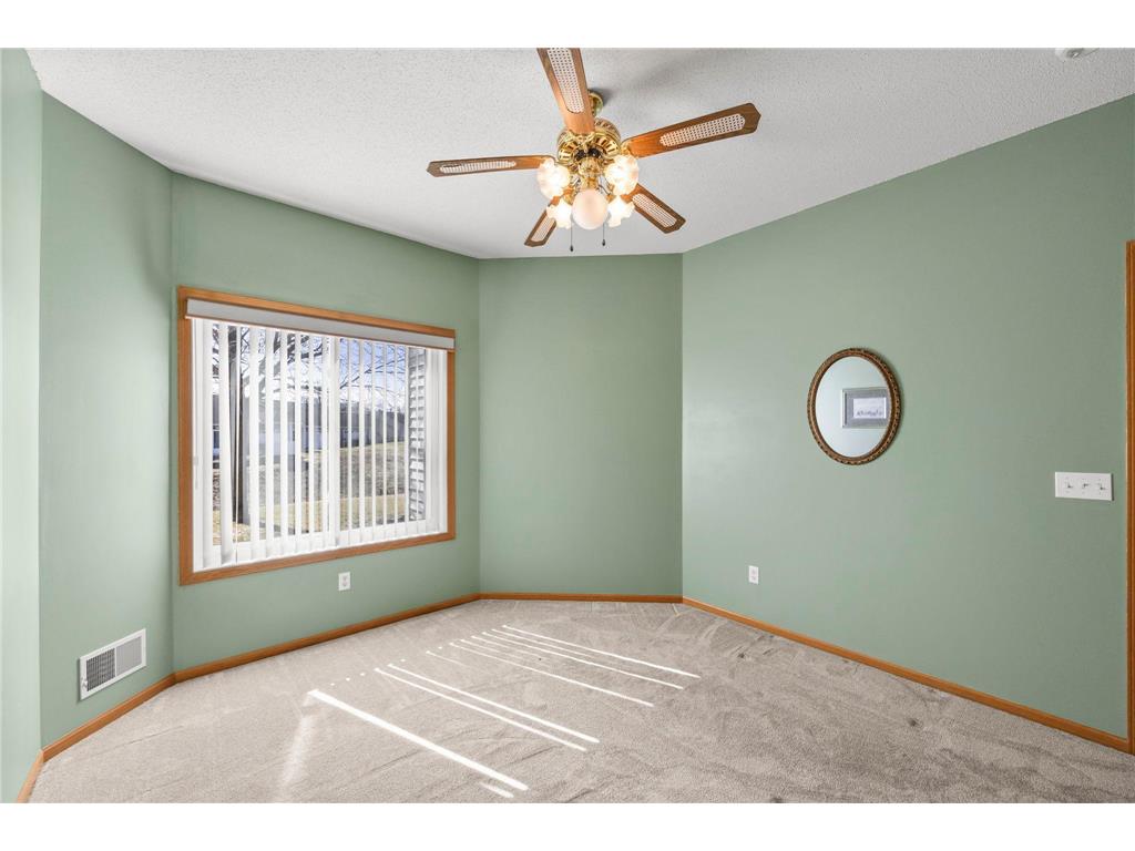 15722 Finesse Way Apple Valley MN 55124 7035681 image27