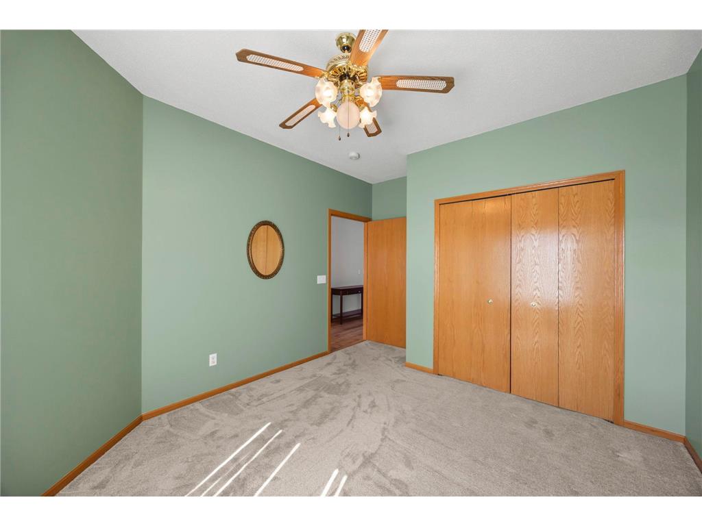 15722 Finesse Way Apple Valley MN 55124 7035681 image28