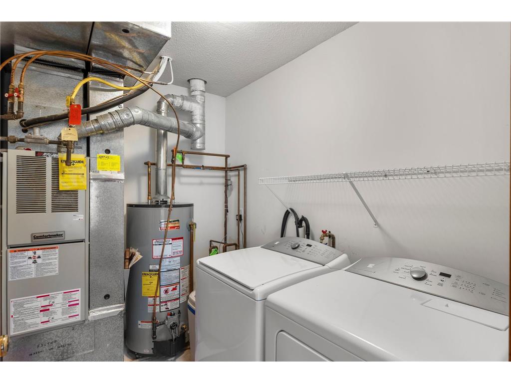 15722 Finesse Way Apple Valley MN 55124 7035681 image29