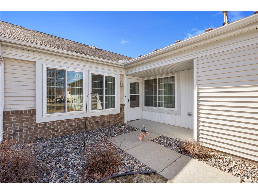 15722 Finesse Way Apple Valley MN 55124 7035681 image3