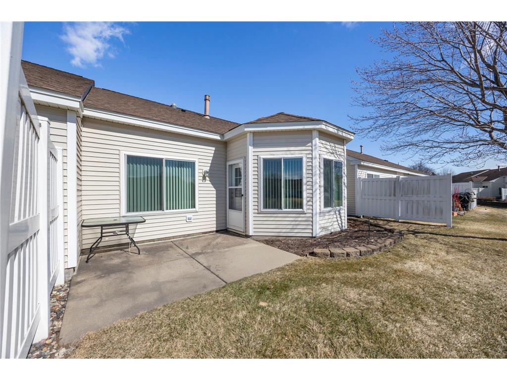 15722 Finesse Way Apple Valley MN 55124 7035681 image30
