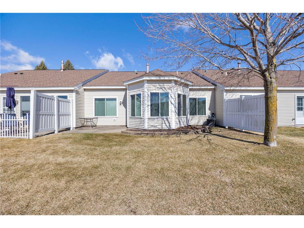 15722 Finesse Way Apple Valley MN 55124 7035681 image31