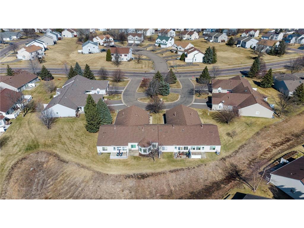 15722 Finesse Way Apple Valley MN 55124 7035681 image32