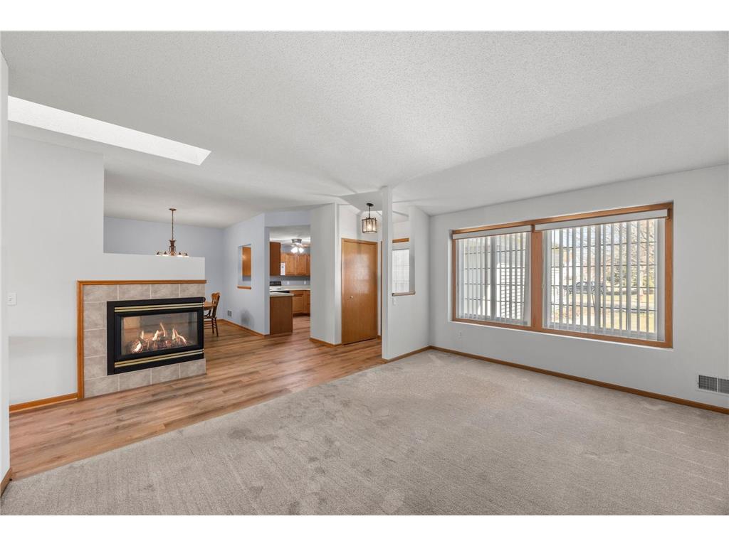 15722 Finesse Way Apple Valley MN 55124 7035681 image6