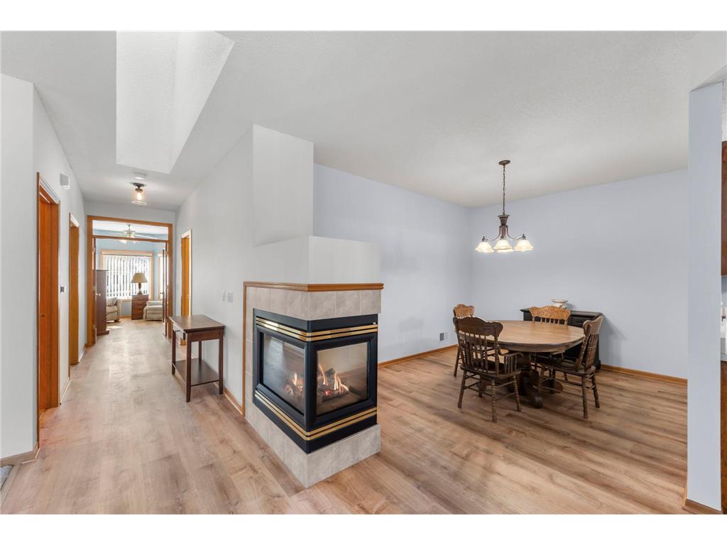 15722 Finesse Way Apple Valley MN 55124 7035681 image9