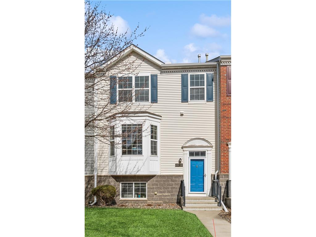 15722 Fox Circle Apple Valley MN 55124 6352970 image1