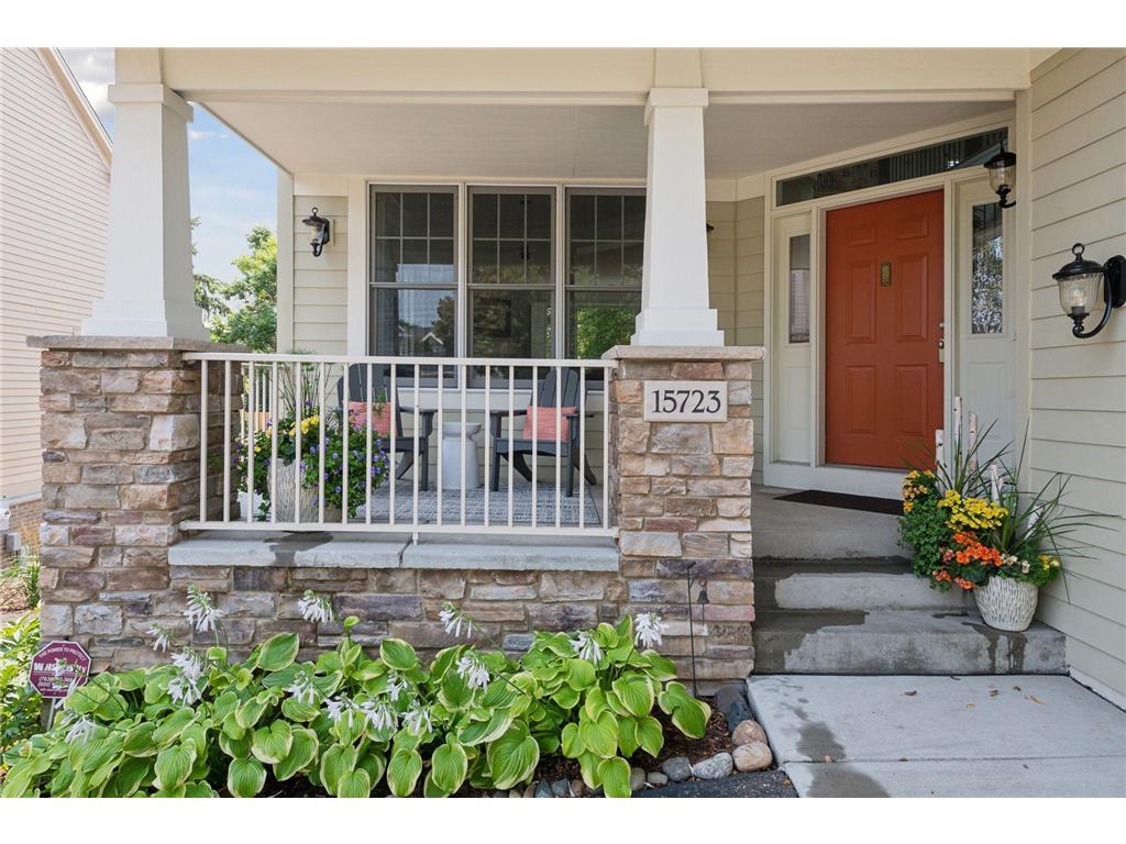 15723 50th Avenue N Plymouth MN 55446 6578765 image1