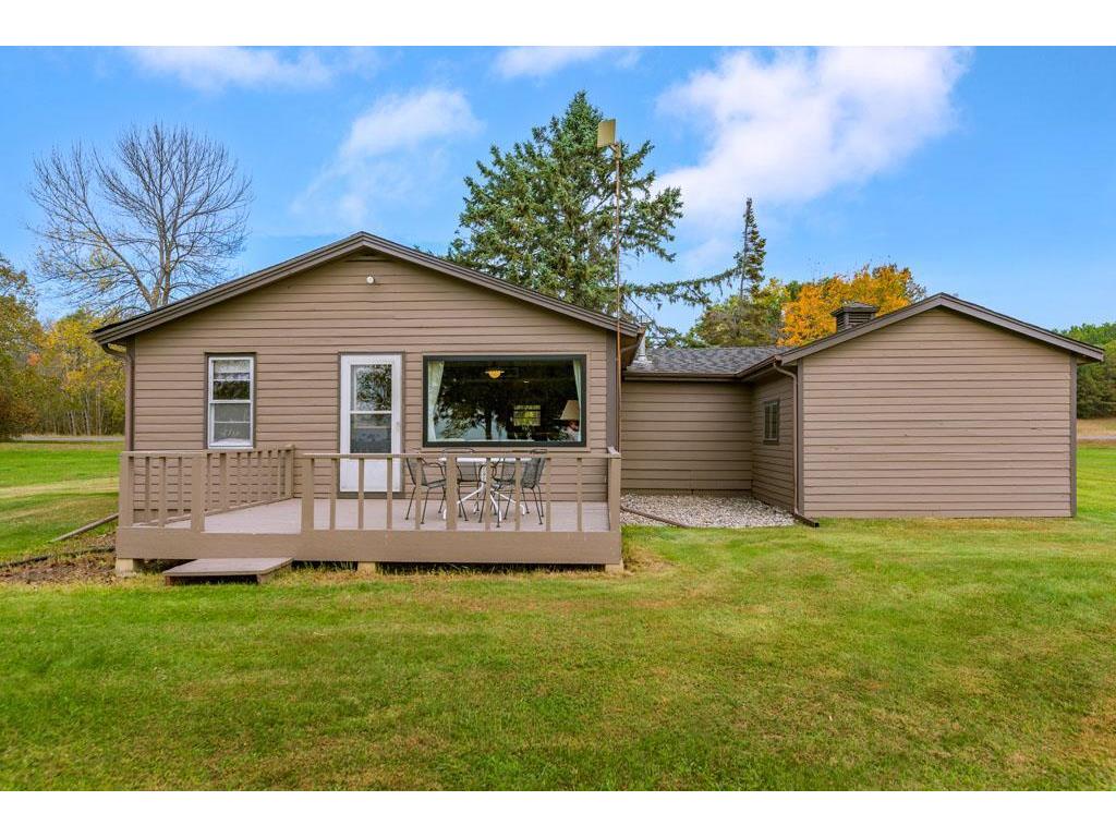 15723 County Road 109 Mission Twp MN 56465 - Upper Mission 6798457 image1