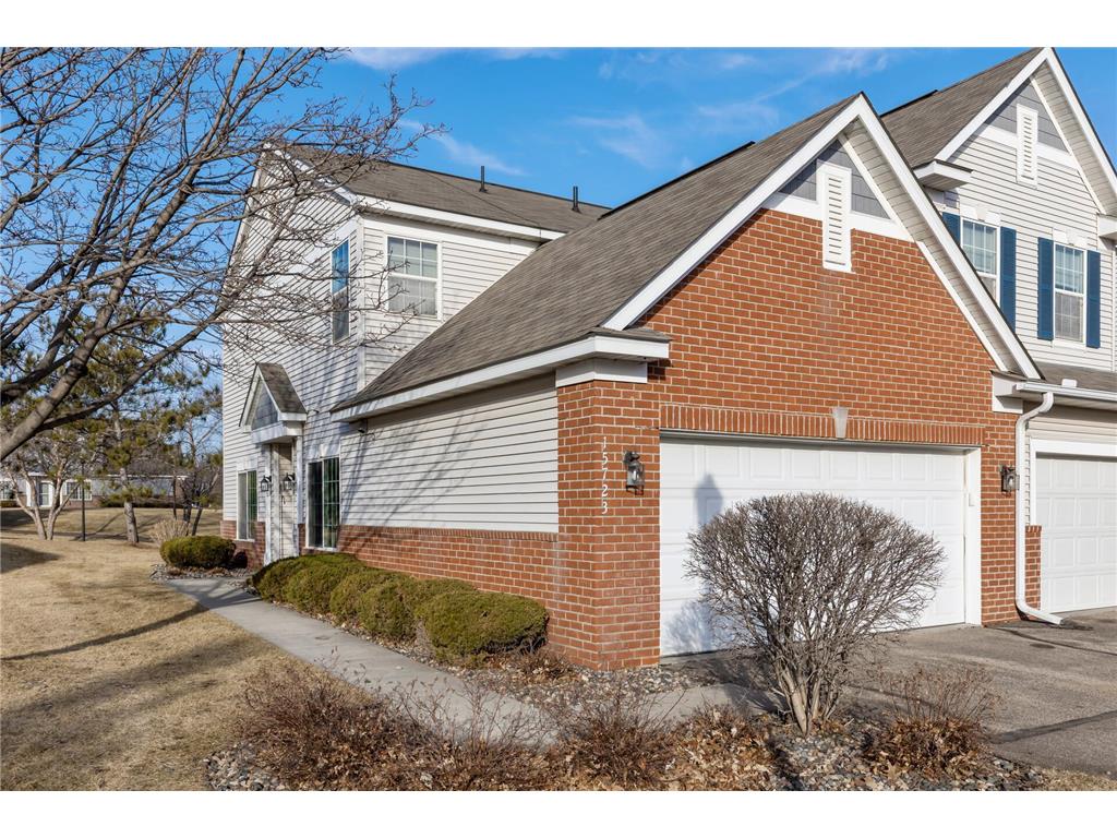 15723 France Way #1311 Apple Valley MN 55124 6675726 image1