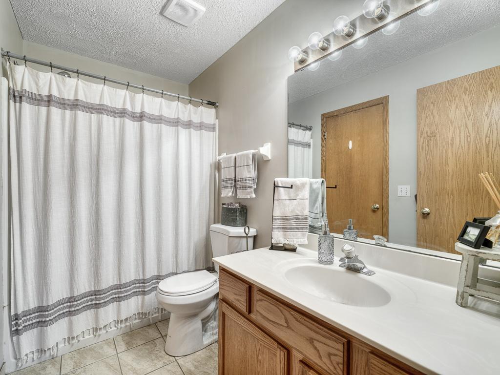 15724 Flackwood Trail Apple Valley MN 55124 7028692 image10
