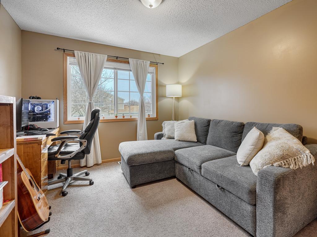 15724 Flackwood Trail Apple Valley MN 55124 7028692 image11
