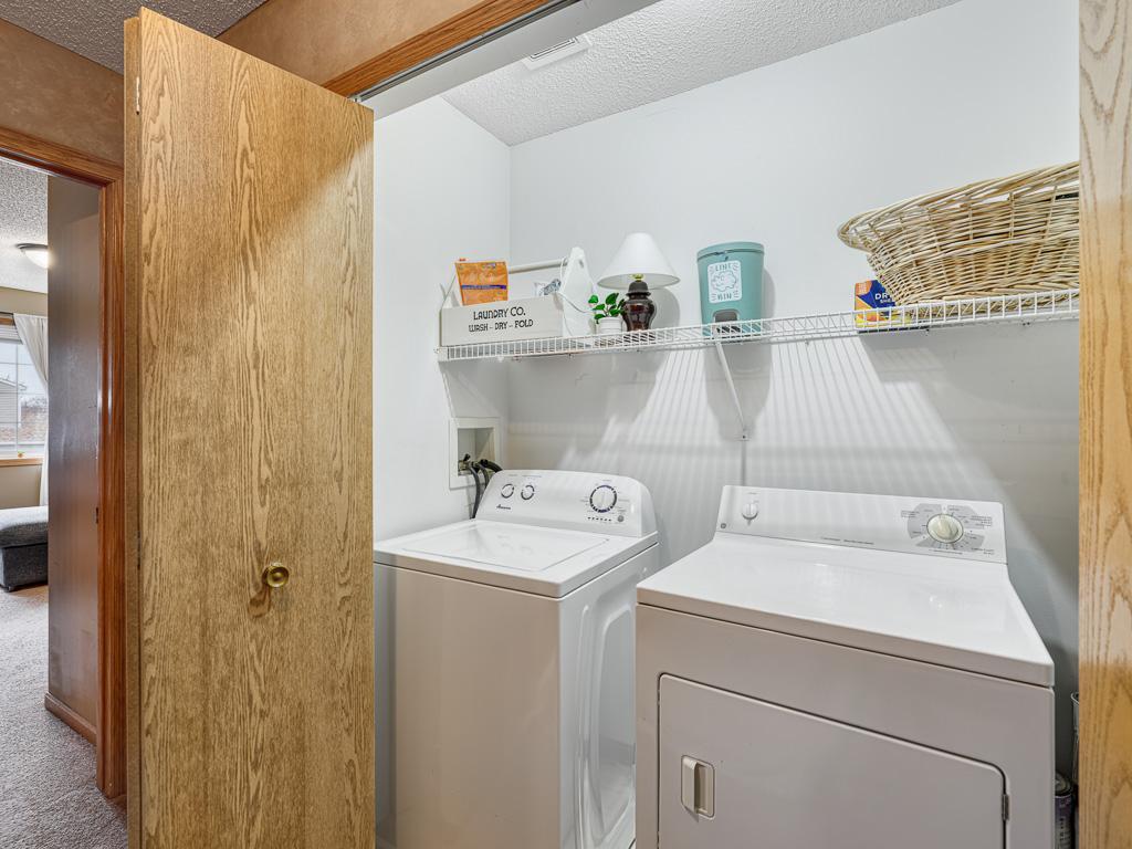 15724 Flackwood Trail Apple Valley MN 55124 7028692 image12