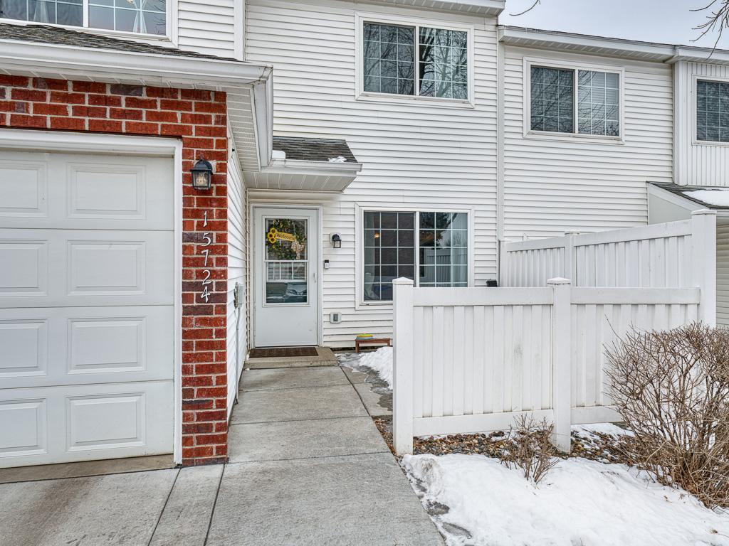 15724 Flackwood Trail Apple Valley MN 55124 7028692 image2
