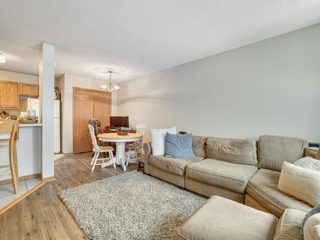 15724 Flackwood Trail Apple Valley MN 55124 7028692 image5