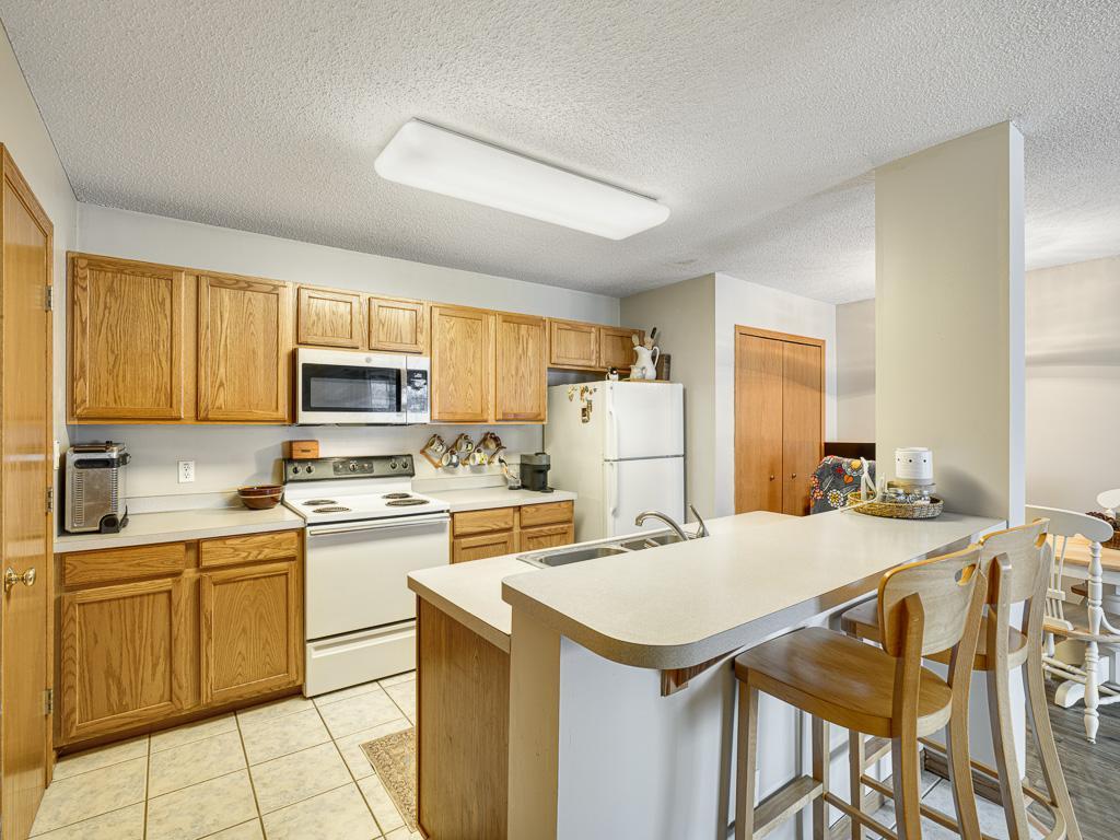 15724 Flackwood Trail Apple Valley MN 55124 7028692 image6