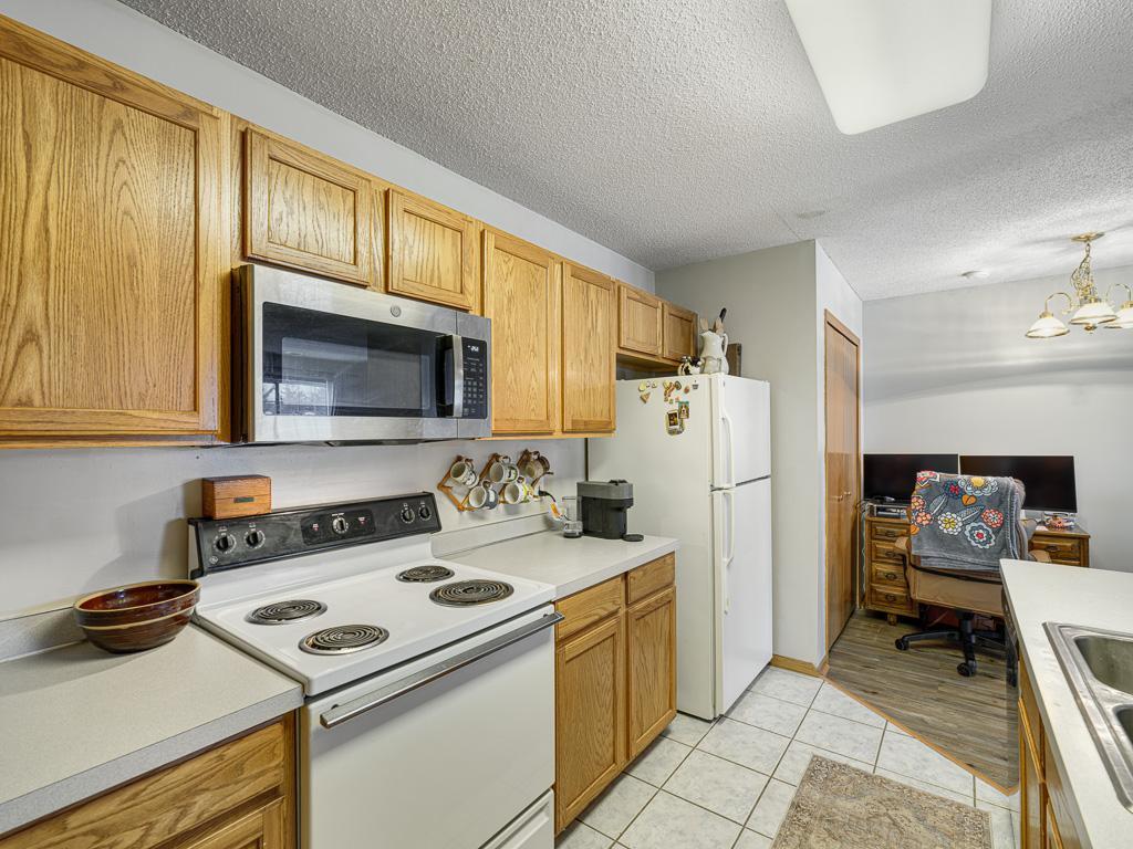 15724 Flackwood Trail Apple Valley MN 55124 7028692 image7