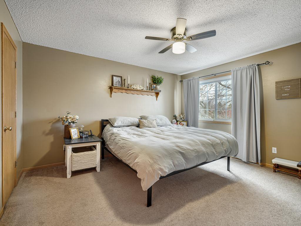 15724 Flackwood Trail Apple Valley MN 55124 7028692 image9