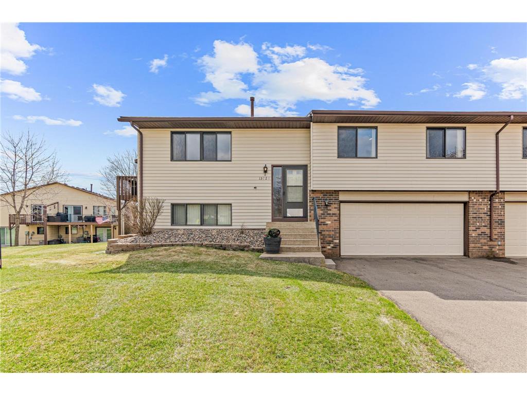 15724 Griffon Court Apple Valley MN 55124 6706434 image1