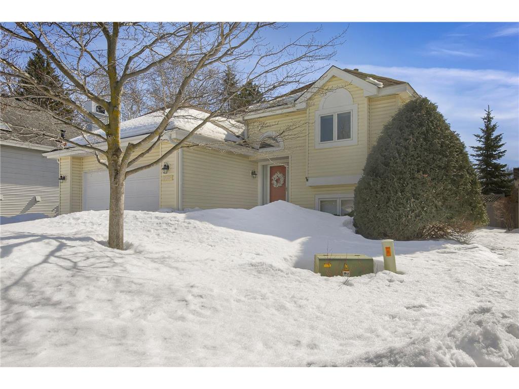 15725 15th Place N Plymouth MN 55447 6347249 image1