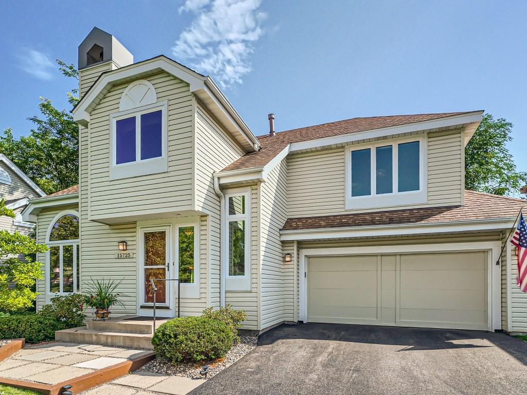 15725 17th Place N Plymouth MN 55447 6425019 image1