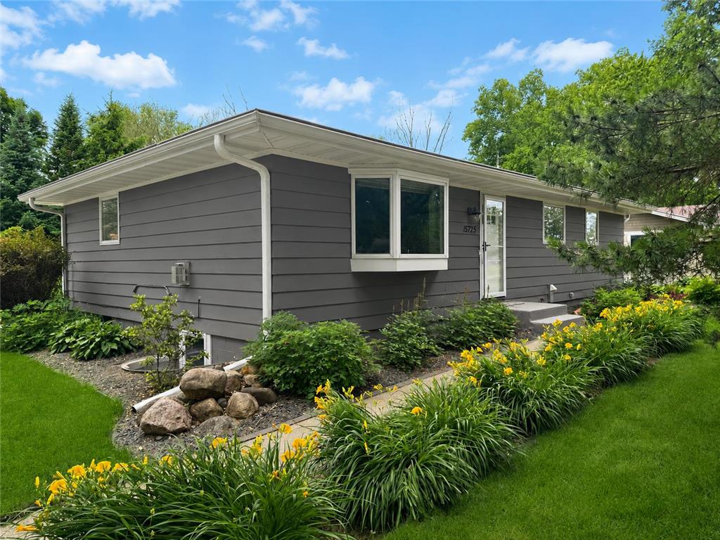 15725 2nd Avenue N Plymouth MN 55447 7063545 image1