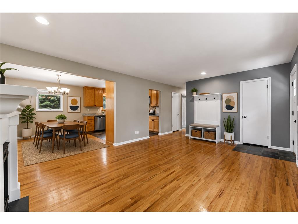 15725 2nd Avenue N Plymouth MN 55447 7063545 image10