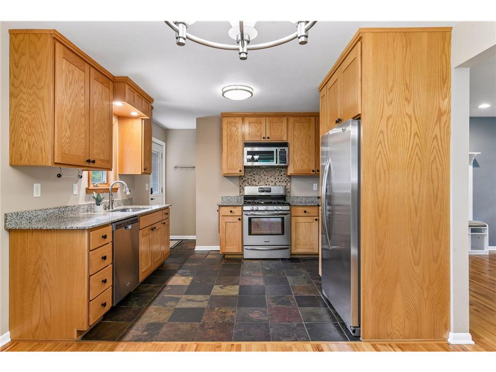 15725 2nd Avenue N Plymouth MN 55447 7063545 image11