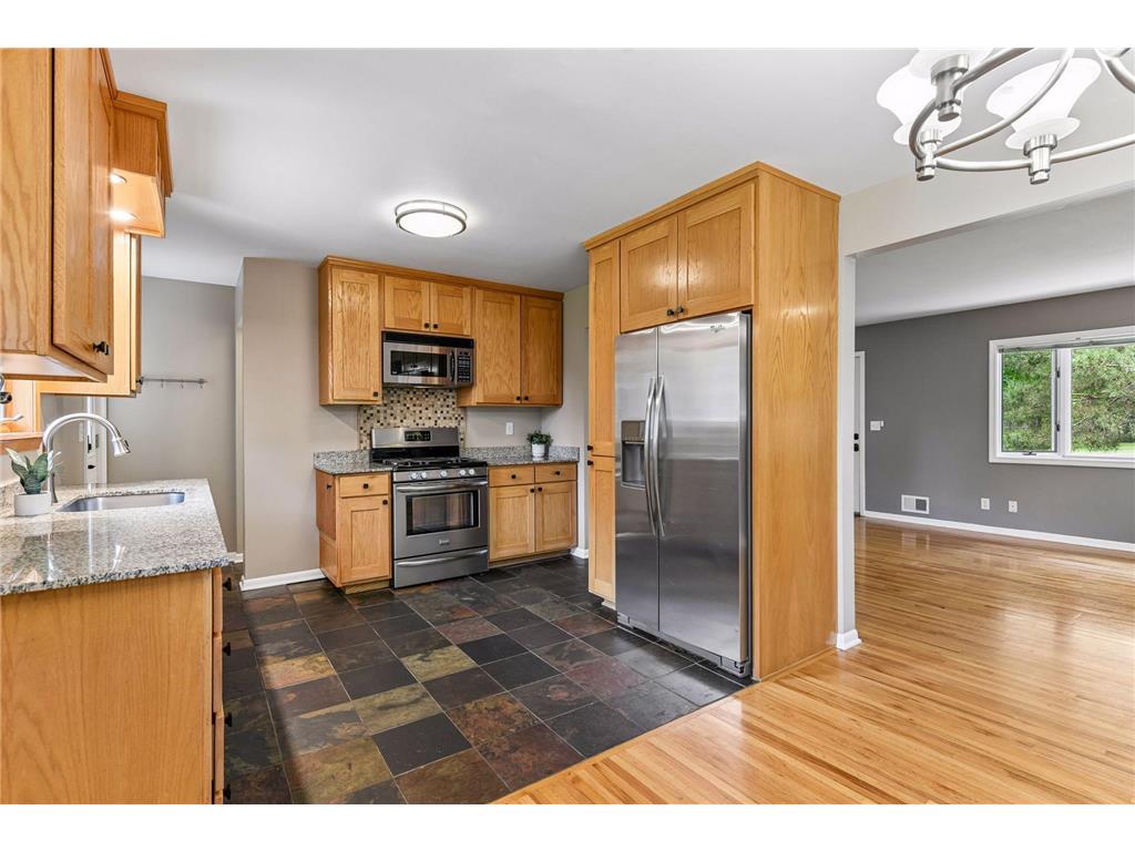 15725 2nd Avenue N Plymouth MN 55447 7063545 image12