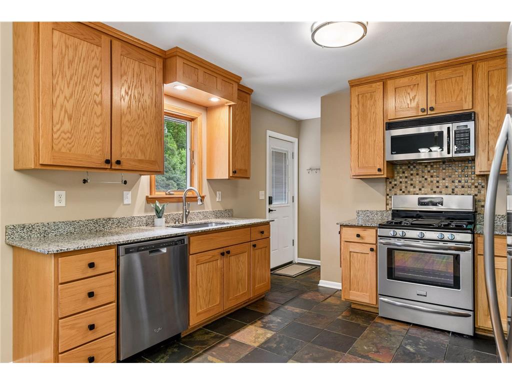 15725 2nd Avenue N Plymouth MN 55447 7063545 image13