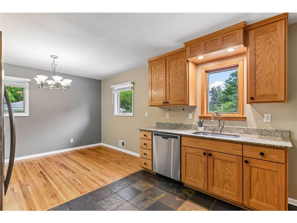 15725 2nd Avenue N Plymouth MN 55447 7063545 image14