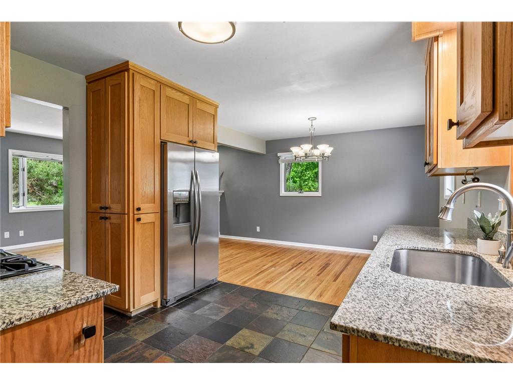 15725 2nd Avenue N Plymouth MN 55447 7063545 image15