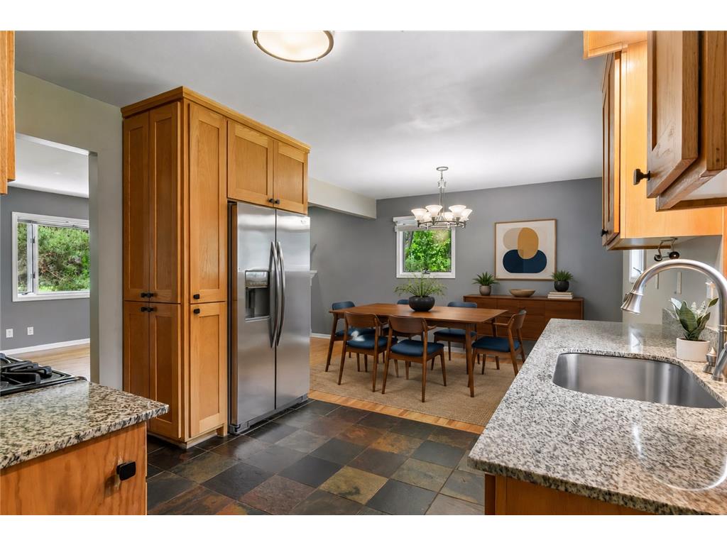 15725 2nd Avenue N Plymouth MN 55447 7063545 image16