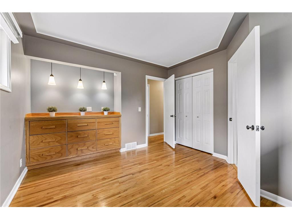15725 2nd Avenue N Plymouth MN 55447 7063545 image17