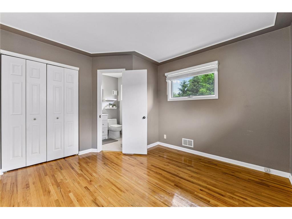 15725 2nd Avenue N Plymouth MN 55447 7063545 image19