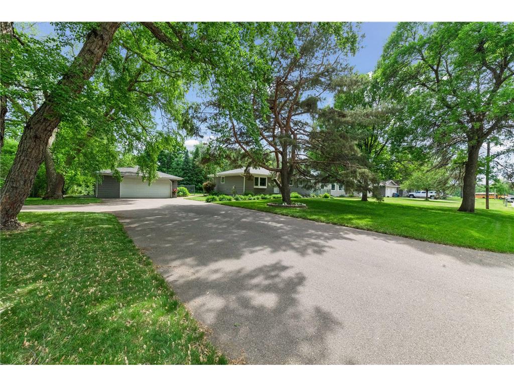 15725 2nd Avenue N Plymouth MN 55447 7063545 image2