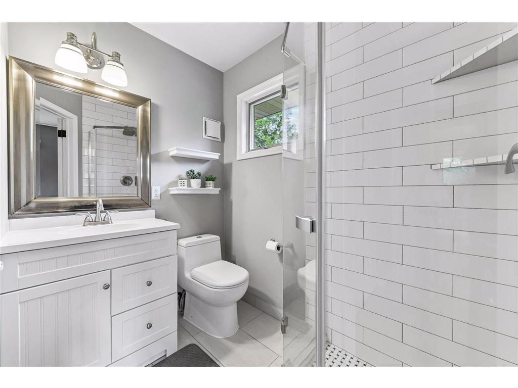 15725 2nd Avenue N Plymouth MN 55447 7063545 image20