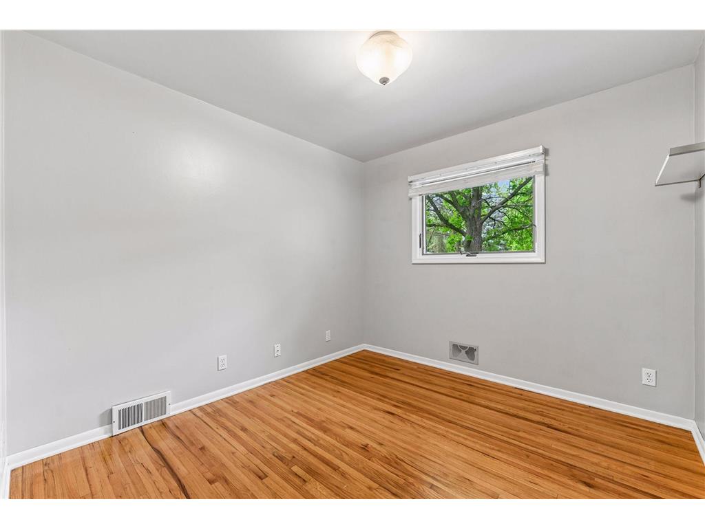 15725 2nd Avenue N Plymouth MN 55447 7063545 image23