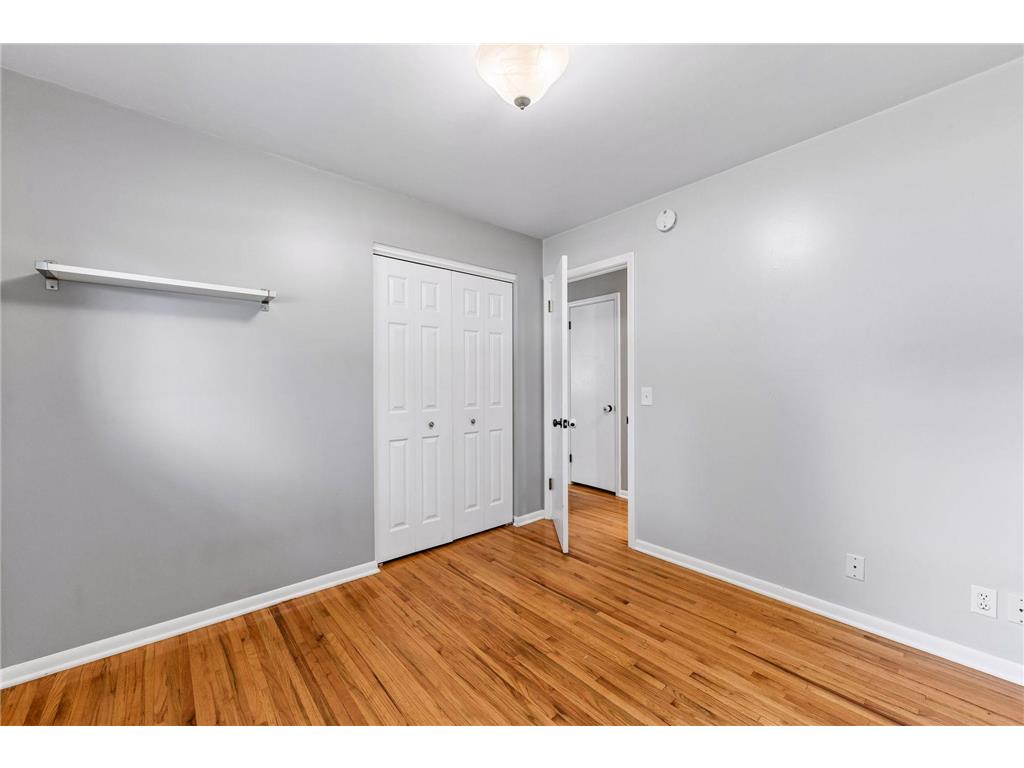 15725 2nd Avenue N Plymouth MN 55447 7063545 image24