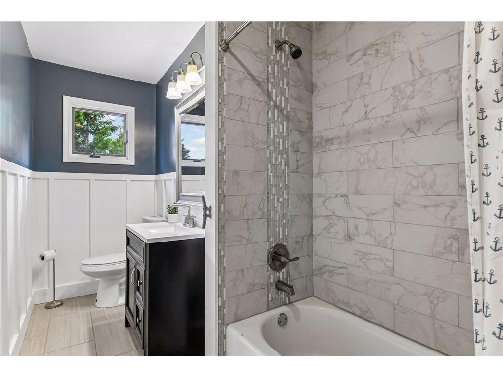 15725 2nd Avenue N Plymouth MN 55447 7063545 image25