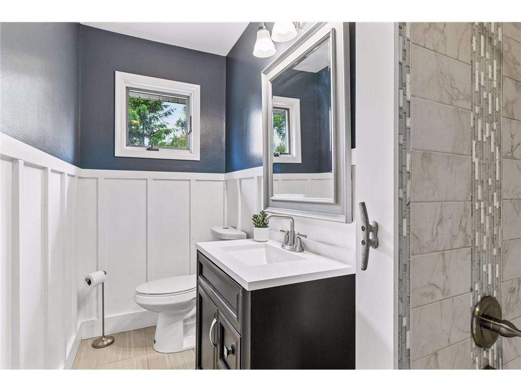 15725 2nd Avenue N Plymouth MN 55447 7063545 image27