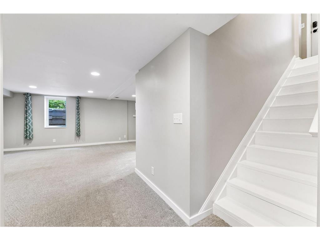 15725 2nd Avenue N Plymouth MN 55447 7063545 image31