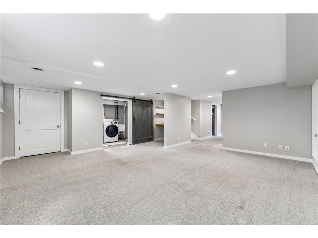 15725 2nd Avenue N Plymouth MN 55447 7063545 image33