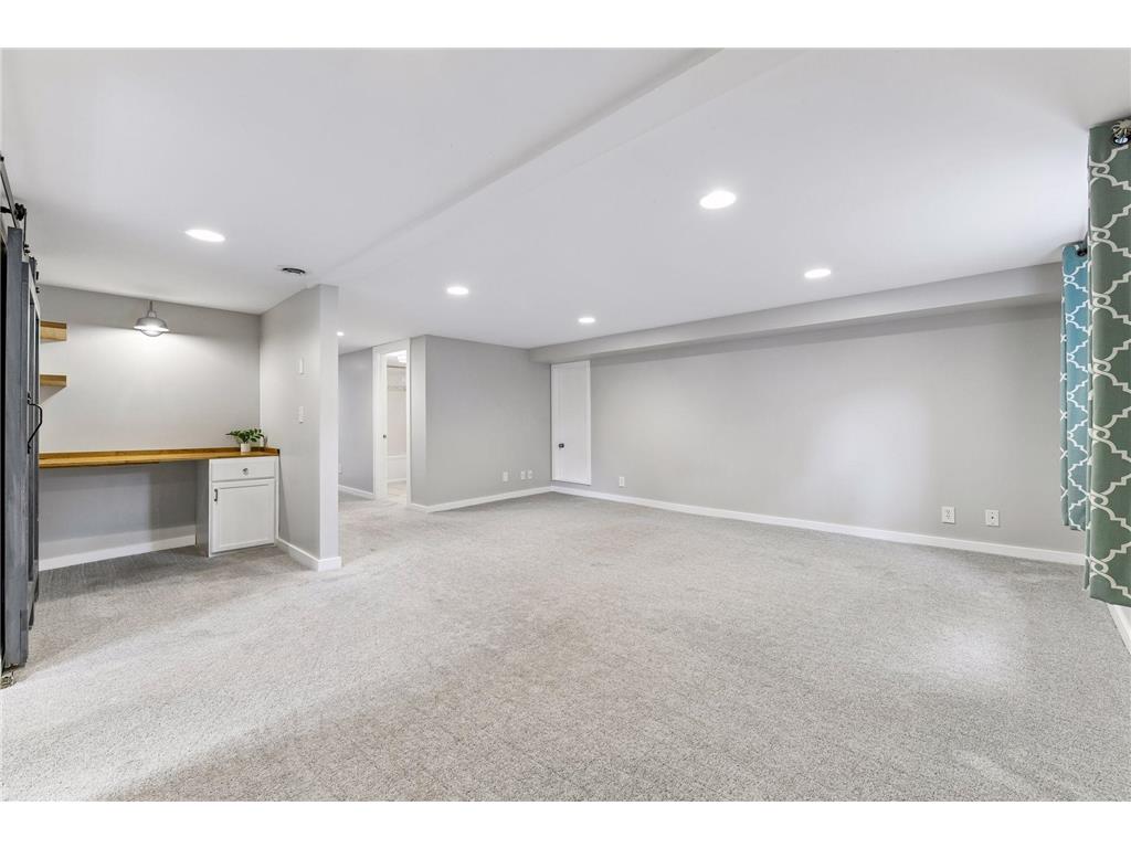 15725 2nd Avenue N Plymouth MN 55447 7063545 image34